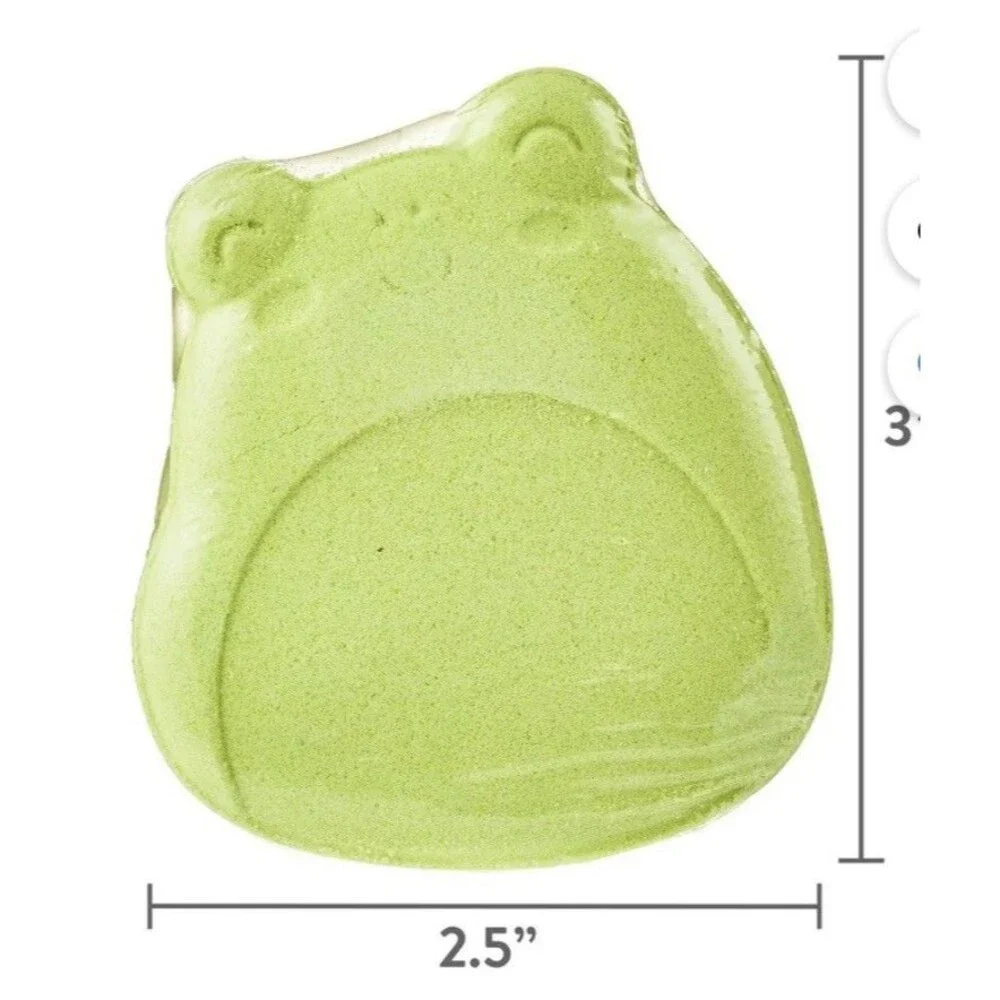 Squishmallows reasonable offers